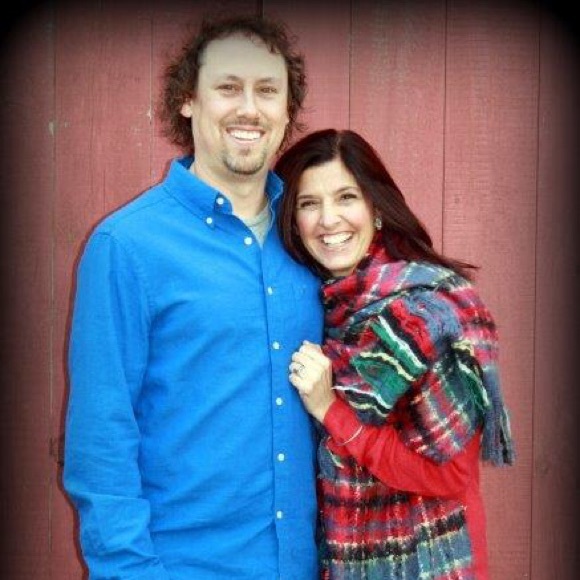 Meet your Posher, Monica - Picture 2 of 2